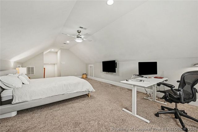1218 Champions Pointe Drive, Durham, NC 27712
