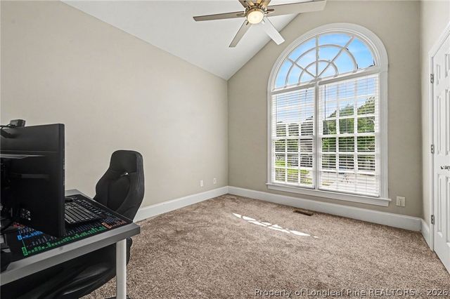 1218 Champions Pointe Drive, Durham, NC 27712
