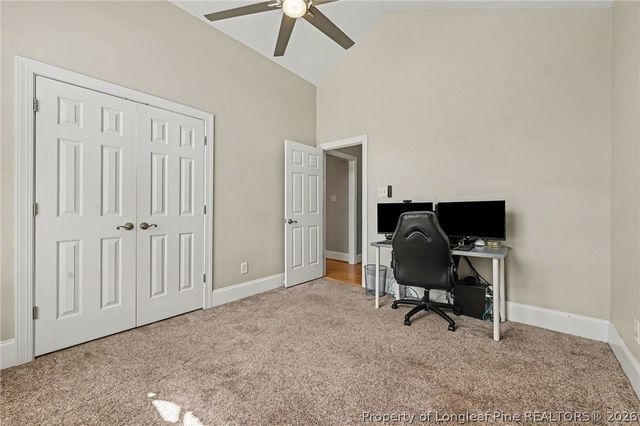 1218 Champions Pointe Drive, Durham, NC 27712