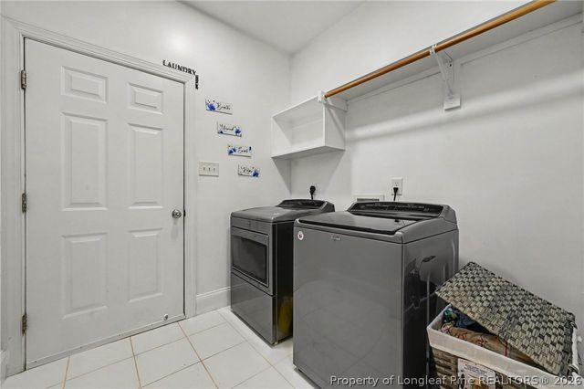 1218 Champions Pointe Drive, Durham, NC 27712