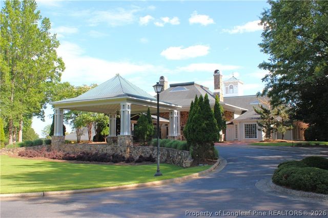 1218 Champions Pointe Drive, Durham, NC 27712
