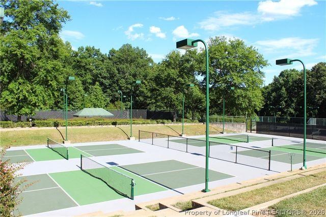 1218 Champions Pointe Drive, Durham, NC 27712