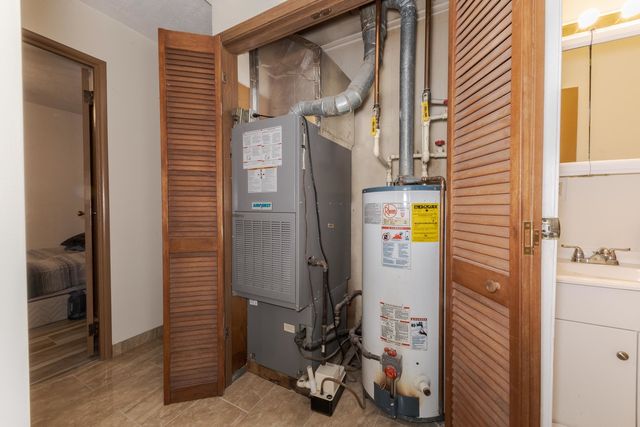 1702 S Plum Street, Pontiac, IL 61764