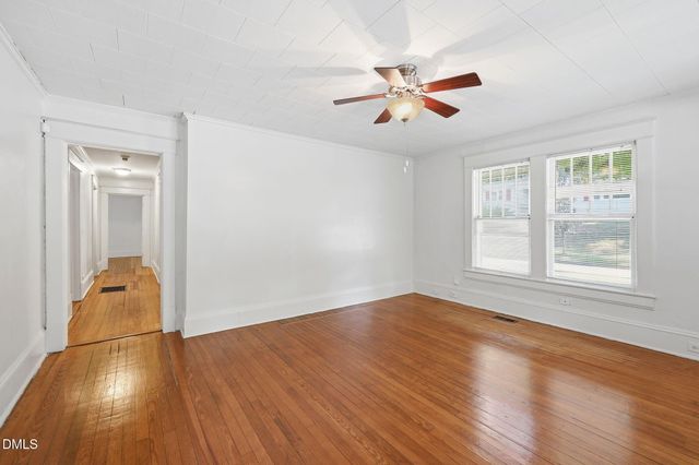1311 N Duke Street, Durham, NC 27701