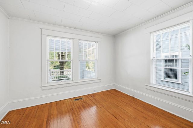1311 N Duke Street, Durham, NC 27701