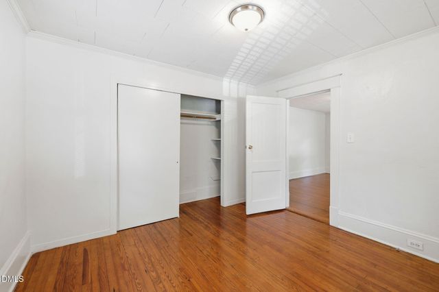 1311 N Duke Street, Durham, NC 27701