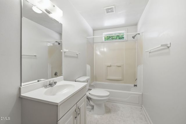1311 N Duke Street, Durham, NC 27701