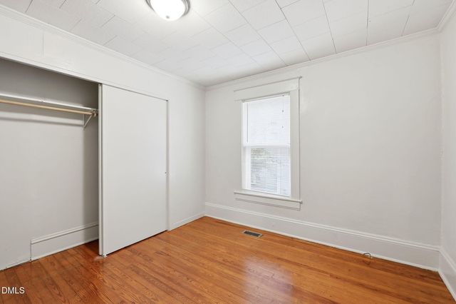 1311 N Duke Street, Durham, NC 27701