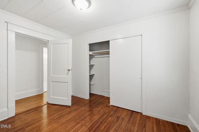 1311 N Duke Street, Durham, NC 27701
