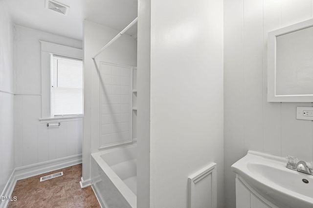 1311 N Duke Street, Durham, NC 27701