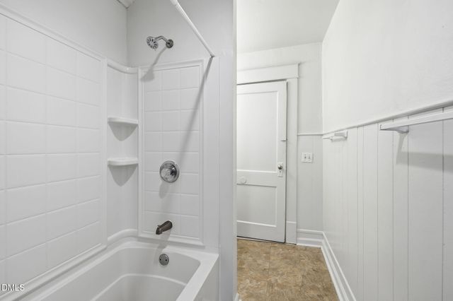 1311 N Duke Street, Durham, NC 27701