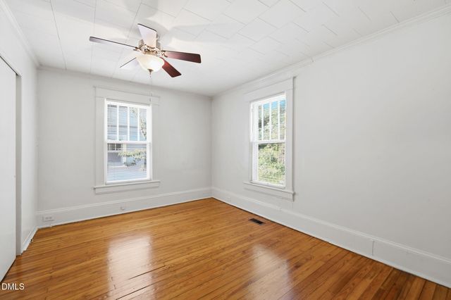 1311 N Duke Street, Durham, NC 27701