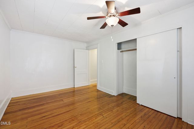 1311 N Duke Street, Durham, NC 27701
