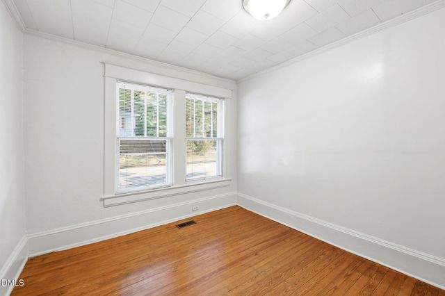 1311 N Duke Street, Durham, NC 27701