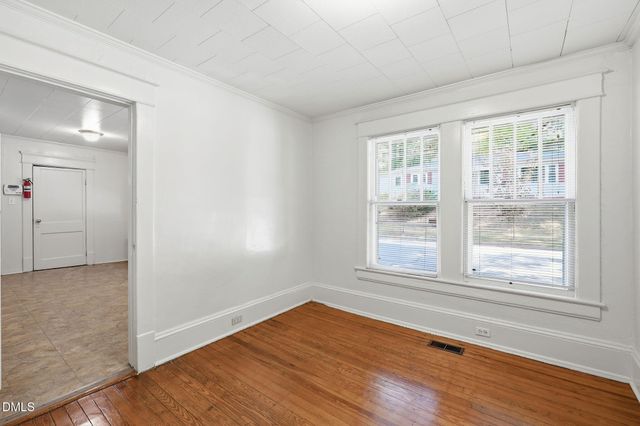 1311 N Duke Street, Durham, NC 27701