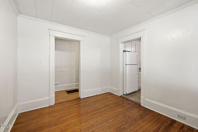 1311 N Duke Street, Durham, NC 27701