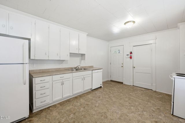 1311 N Duke Street, Durham, NC 27701