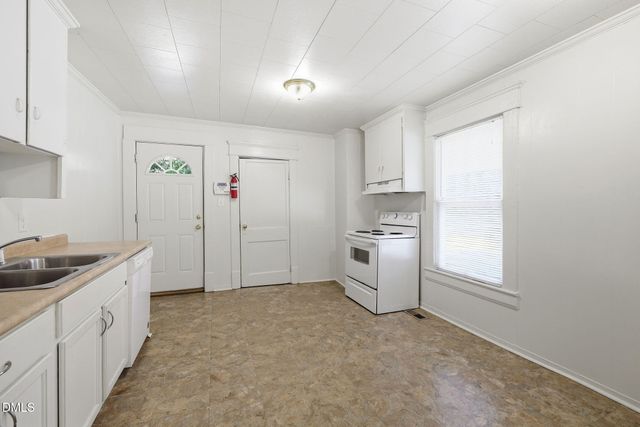 1311 N Duke Street, Durham, NC 27701