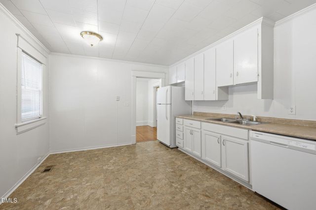 1311 N Duke Street, Durham, NC 27701