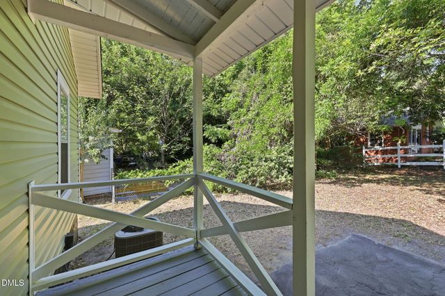 1311 N Duke Street, Durham, NC 27701