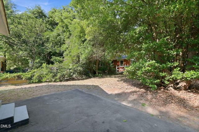 1311 N Duke Street, Durham, NC 27701