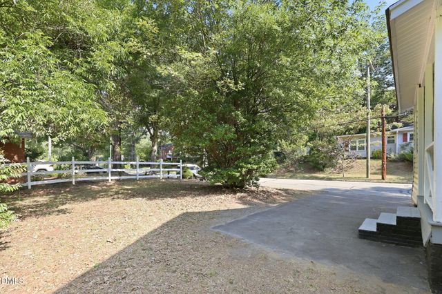 1311 N Duke Street, Durham, NC 27701