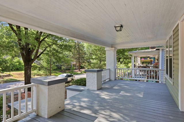 1311 N Duke Street, Durham, NC 27701