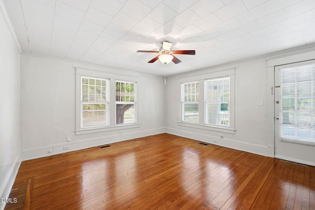 1311 N Duke Street, Durham, NC 27701