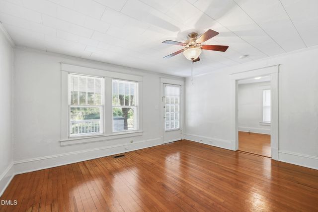 1311 N Duke Street, Durham, NC 27701