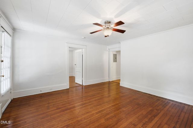 1311 N Duke Street, Durham, NC 27701