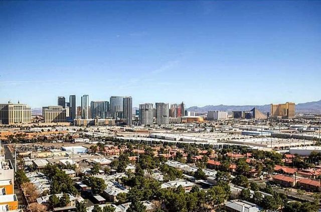 4381 West Flamingo Road 2321, Las Vegas, NV 89103