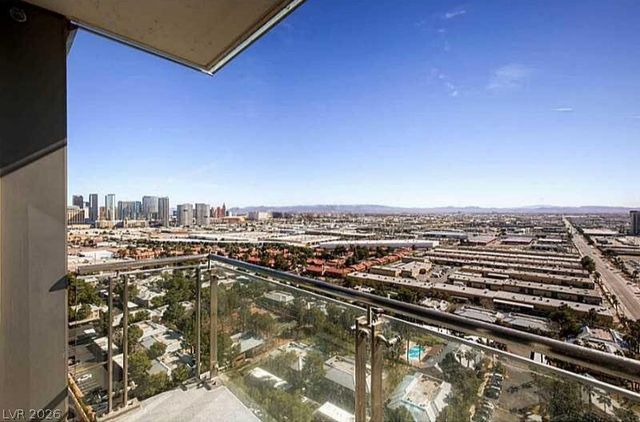 4381 West Flamingo Road 2321, Las Vegas, NV 89103