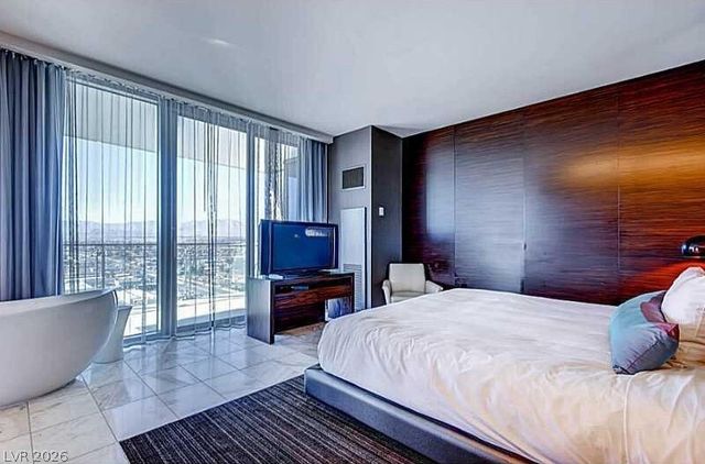 4381 West Flamingo Road 2321, Las Vegas, NV 89103
