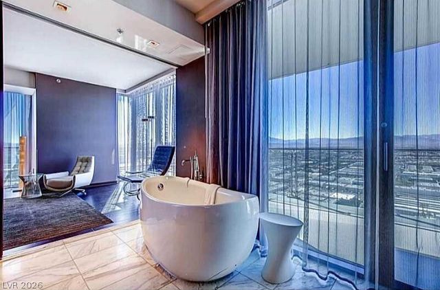 4381 West Flamingo Road 2321, Las Vegas, NV 89103