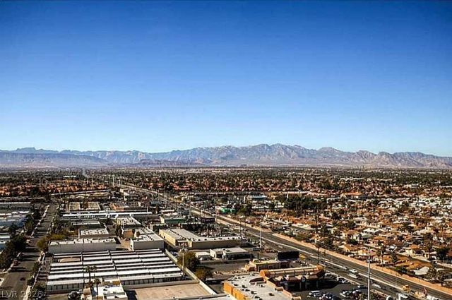 4381 West Flamingo Road 2321, Las Vegas, NV 89103