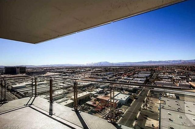 4381 West Flamingo Road 2321, Las Vegas, NV 89103