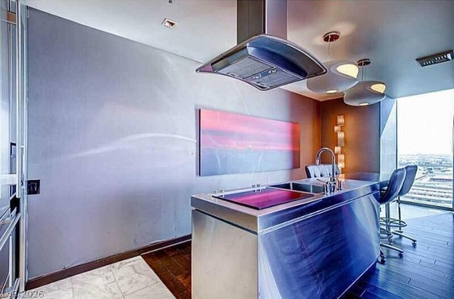 4381 West Flamingo Road 2321, Las Vegas, NV 89103