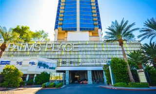4381 West Flamingo Road 2321, Las Vegas, NV 89103