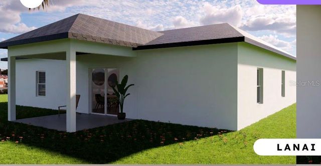 22267 SW MARINE BLVD, Dunnellon, FL 34431