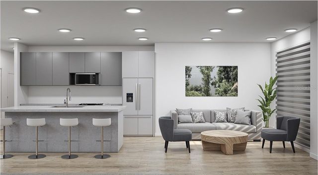 22267 SW MARINE BLVD, Dunnellon, FL 34431