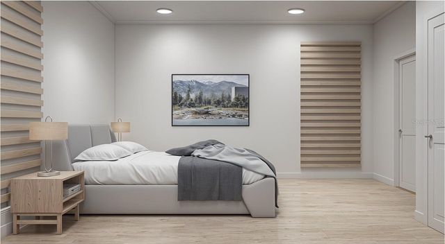 22267 SW MARINE BLVD, Dunnellon, FL 34431