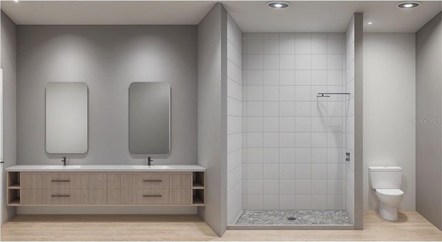 22267 SW MARINE BLVD, Dunnellon, FL 34431