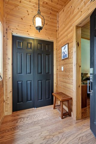 361 Bear Knob Ln, Crawford, TN 38554