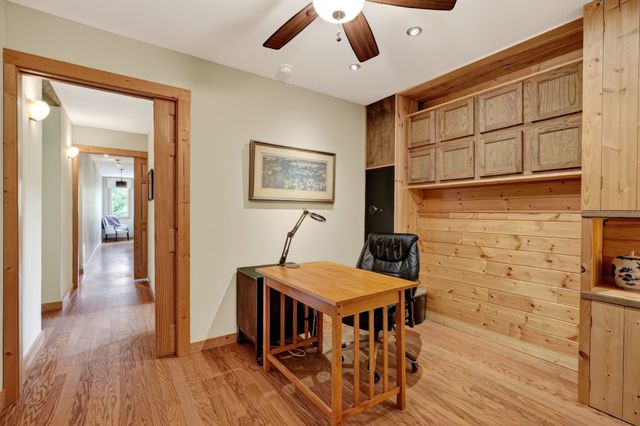 361 Bear Knob Ln, Crawford, TN 38554