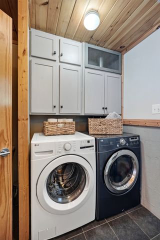 361 Bear Knob Ln, Crawford, TN 38554