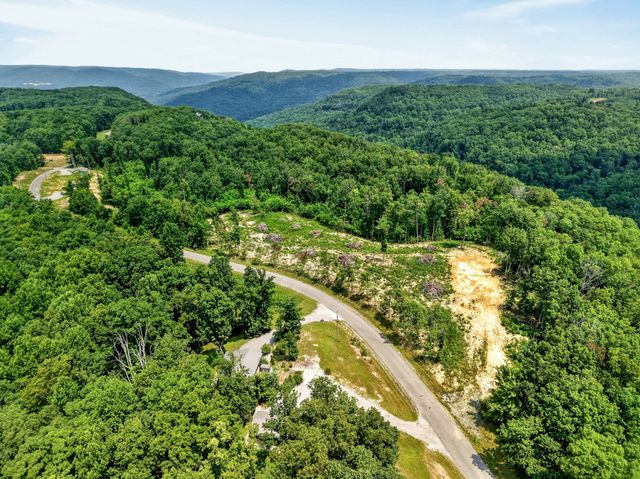 361 Bear Knob Ln, Crawford, TN 38554