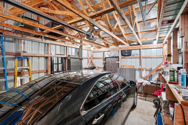361 Bear Knob Ln, Crawford, TN 38554