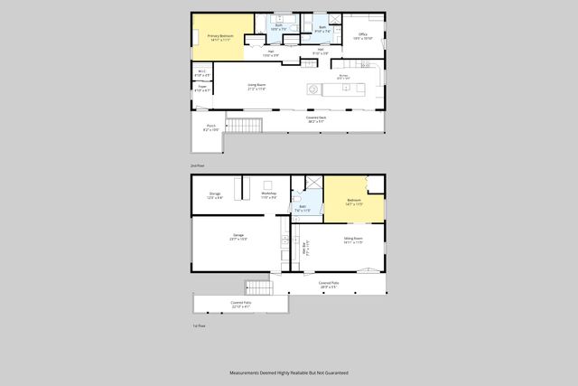 361 Bear Knob Ln, Crawford, TN 38554