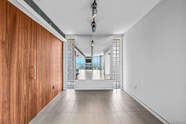 3415 6th Ave. 14, San Diego, CA 92103