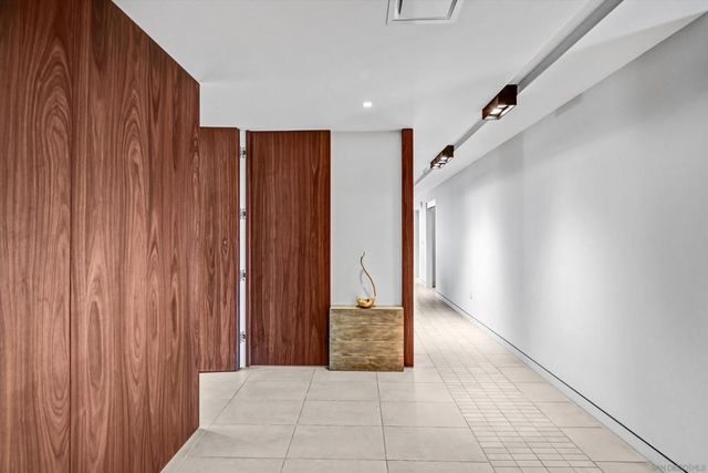 3415 6th Ave. 14, San Diego, CA 92103